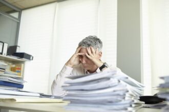 法人税の延長・見込納付