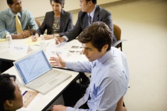 臨時役員賞与と定期同額給与